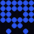 201.131.112.70