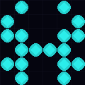 201.131.112.74