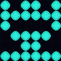 201.131.112.76
