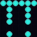 201.131.112.77