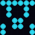 201.131.112.79