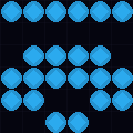 201.131.112.8