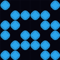 201.131.112.80