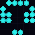 201.131.112.81