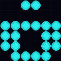 201.131.112.82