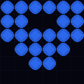 201.131.112.87