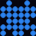 201.131.112.88