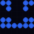 201.131.112.91