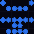 201.131.112.92