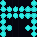 201.131.112.95