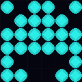 201.131.112.98