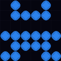 201.131.112.99