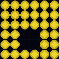 201.131.113.240