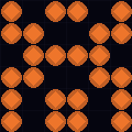 201.131.113.57