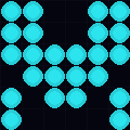 201.131.115.100