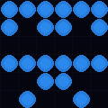 201.131.115.106