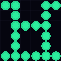 201.131.115.111