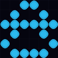 201.131.115.115