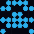 201.131.115.116