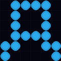201.131.115.122