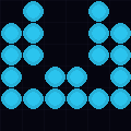 201.131.115.125