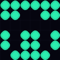 201.131.115.126