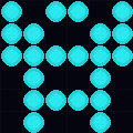 201.131.115.127