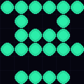 201.131.115.128
