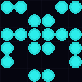 201.131.115.129