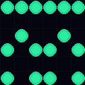 201.131.115.130