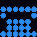 201.131.115.132