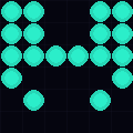 201.131.115.134