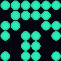 201.131.115.135
