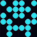 201.131.115.136