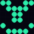201.131.115.141