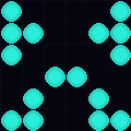 201.131.115.142