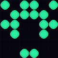 201.131.115.146
