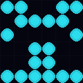 201.131.115.148