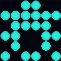 201.131.115.152
