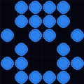 201.131.115.154