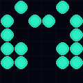 201.131.115.157