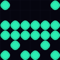 201.131.115.160