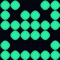201.131.115.162