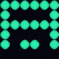 201.131.115.163