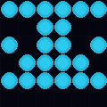 201.131.115.164