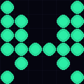 201.131.115.166