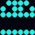 201.131.115.167