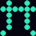 201.131.115.169
