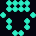 201.131.115.170