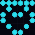 201.131.115.173
